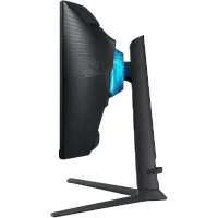 Игровой монитор Samsung Odyssey G6 LS27BG650EIXCI фото 8